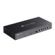 TP-LINK OMADA ER7406 Gigabit Rackmount/Desktop Vpn Router