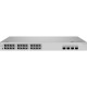 HUAWEI 24port 400W FULL PoE eKIT S220S-24P4J GIGABIT 4XSFP Yönetilebilir Switch RackMount Layer2