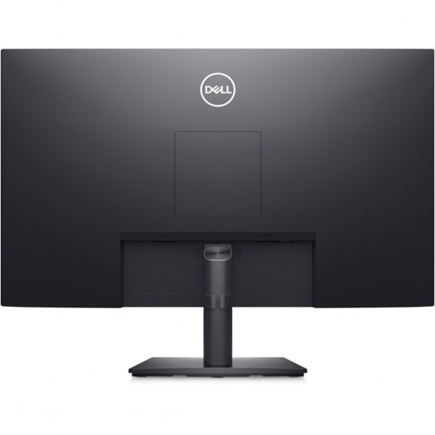 DELL 27" IPS E2723HN 5MS 60HZ HDMI EV OFİS MONİTÖRÜ 1920X1080