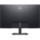 DELL 27" IPS E2723HN 5MS 60HZ HDMI EV OFİS MONİTÖRÜ 1920X1080