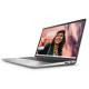 DELL 15.6" INSPIRON 3530 I35303401U CORE i5 1334U 16GB- 512GB M2 NVME- O/B UHD W11 PRO