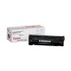 Prıntpen Xbox Hp Ce285a,Cb435a,Cb436a & Canon Crg-712,713,725 (1.6K)