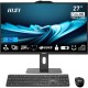 MSI 27" PRO AP272P 14M-695Eu CORE i5 14400-32GB DDR5 RAM-512GB NVME-W11 PRO