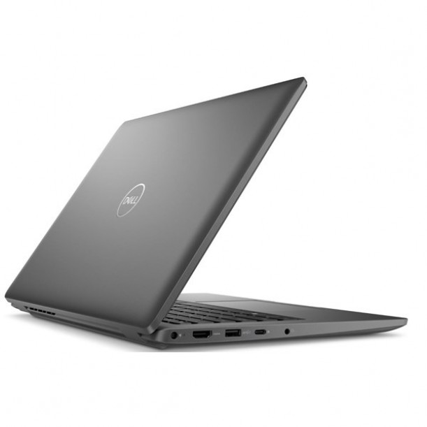 DELL 14" LATITUDE 3450 N006L345014W CORE i5 1335U-8GB RAM-512GB NVME-W11 PRO