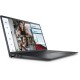 DELL 15.6" VOSTRO 3520 N5315PVNB3520U CORE i5 1235-32GB RAM-1TB NVME-FDOS