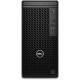 DELL OPTIPLEX 3000MT N010O3000MTACW CORE i5 12500 32GB- 512GB NVME- W11 PRO