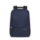 Samsonite 15.6" STACKD BIZ KH8-41-002 Notebook Sırt Çanta Lacivert