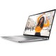 DELL 16" INSPIRON 5620 I56204101U CORE i5 1235U-16GB RAM-512GB NVME-FDOS ALÜMİNYUM KASA