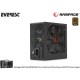 RAMPAGE 650W 80+ BRONZE RMP-650-80PB POWER SUPPLY