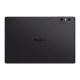 ZTE 12.4" NUBIA LPD-20W-BL 8GB RAM-128GB HAZIFA ANDROID TABLET