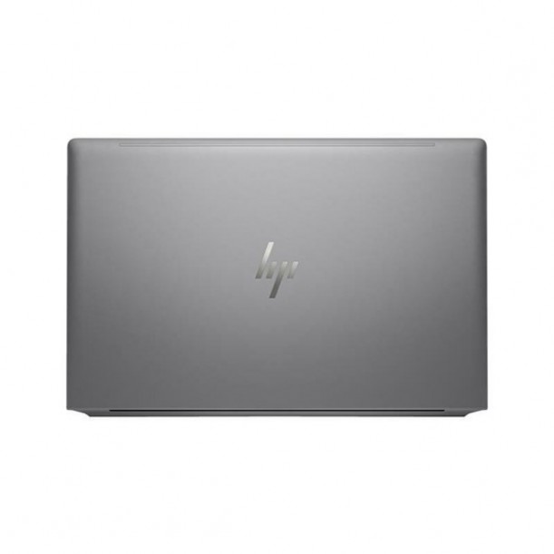 HP 15.6" Zbook Power G10 5G3C0ES CORE i7 13800H-64GB RAM-1TB NVME-8GB RTX A2000-W11 PRO