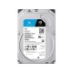 SEAGATE 3.5" 8TB SKYHAWK ST8000VX010 7200 RPM 256MB SATA-3 Güvenlik Diski