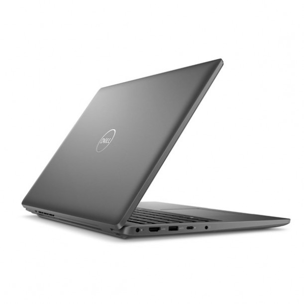 DELL 15.6" LATITUDE 3550 N007L355015U CORE i5 1335U-16GB RAM-512GB NVME-FDOS