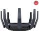 ASUS RT-AX89X AX6000 Dual Band Router