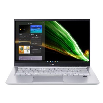 ACER 14" SWIFT 3 S F314-43 NX.AB1EY.002 RYZEN 5 5500-8GB RAM-512GB NVME-FDOS