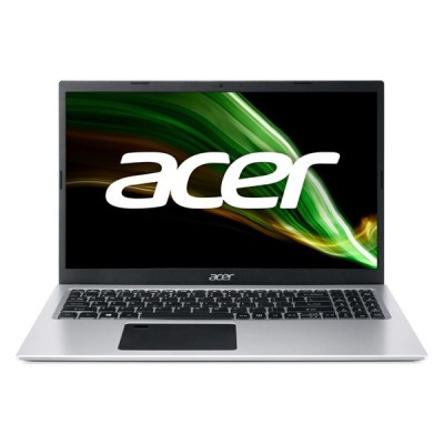 ACER 15.6" A315-58G NX.ADUEY.001 CORE i5 1135G7-8GB RAM-512GB NVME-2GB MX350-FDOS