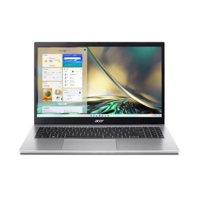 ACER 15.6" A315-59G-58K7 CORE i5 1235U 8GB- 512GB M2 NVME- 2 GB MX550 FDOS Ethernetli