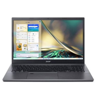 ACER 15.6" ASPIRE 5 A515-57 NX.KN4EY.003 CORE i5 1245H-16GB RAM-512GB NVME-FDOS