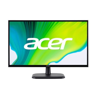 ACER 21.5" LED EK221Q 1MS 100hz HDMI EV Ofis Tipi Monitör (1920 X 1080)