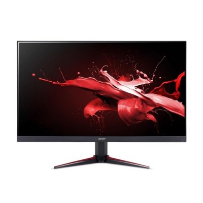 ACER 23.8" IPS VG240Y M3 UM.QV0AA.302 1MS 180HZ HDMI-DP GAMING MONİTÖR