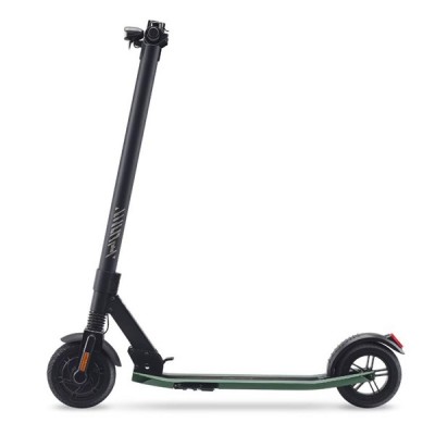 ACER ES01 GP.ESC11.003 250W ELEKTRİKLİ SCOOTER