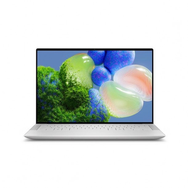 DELL 14.5 OLED DOKUNMATIK XPS 14 9440 XPS9440CTOV1WP ULTRA 7-155H-32GB RAM-1TB NVME-W11 PRO 3.2K