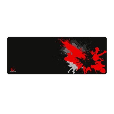 Addison Rampage Combat Zone XL 800*300*4 mm Gaming Mouse Pad