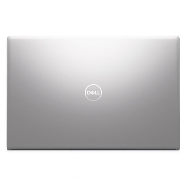 DELL 15.6" INSPIRON 3530 I35303401U CORE i5 1334U 16GB- 512GB M2 NVME- O/B UHD W11 PRO