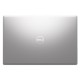 DELL 15.6" INSPIRON 3530 I35303401U CORE i5 1334U 16GB- 1TB M2 NVME- O/B UHD FDOS