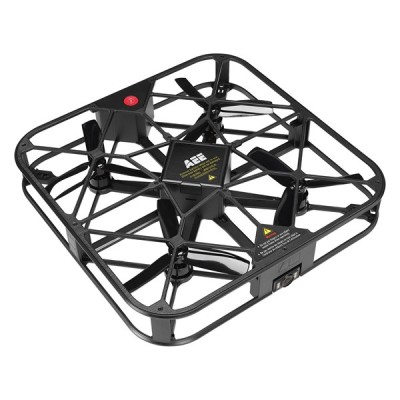 Aee Sparrow Full Hd Kameralı 360' Dönebilen Wi-Fi Selfie Drone