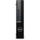 DELL OPTIPLEX 7010MFF PLUS N008O7010MFFPWP CORE i7 13700T-16GB DDR5 RAM-512GB NVME-W11 PRO