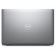 DELL 13.3" LATITUDE 5340 N007L534013WP CORE i5 1335U-16GB RAM-256GB NVME-W11 PRO