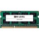 HI-LEVEL 8 GB DDR3 1600MHZ CL11 NOTEBOOK RAM HLV-SOPC12800LV/8G 1.35v