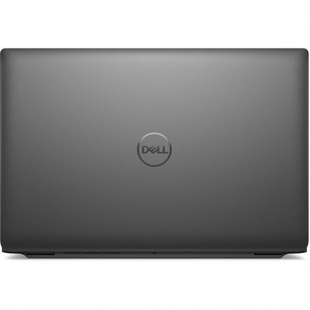 DELL 15.6" LATITUDE 3540 N049L354015U CORE i5 1235U-32GB RAM-512GB NVME-FDOS