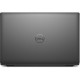 DELL 15.6" LATITUDE 3540 N049L354015U CORE i5 1235U-32GB RAM-512GB NVME-FDOS