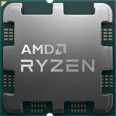 AMD RYZEN 9 7900X3D 140MB 12çekirdekli VGA YOK AM5 120w Kutusuz+Fansız