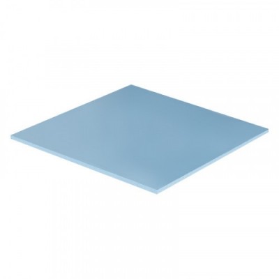 ARCTIC AR-ACTPD00001A Termal PAD 50x50mm