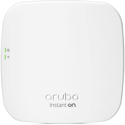 ARUBA AP11 R2W96A AC1200 1200mbps 1port Kurumsal Access Point