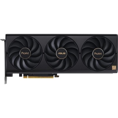 ASUS 12GB RTX4070TI PROART 12G GDDR6X 192bit PCIE 4.0