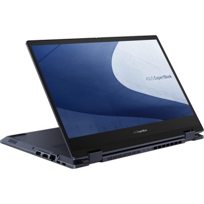 ASUS 14" DOKUNMATIK (2in1) B5402FVA-DI7161TBB0D CORE i7 1360P-16GB DDR5 RAM-1TB NVME-FDOS