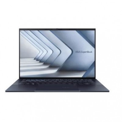 ASUS 14" WQXGA+ B9403CVA-KM0B88 CORE i7 1355U-32GB DDR5 RAM-1TB NVME-FDOS