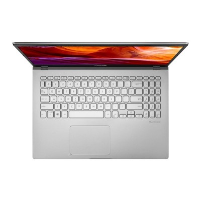 ASUS 15.6" D509DA-EJ315 RYZEN 5 3500U-4GB RAM-256GB NVME-FDOS