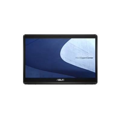 ASUS 15.6" DOKUNMATIK E1600WKAT-BA030M CELERON N4500-8GB RAM-256GB NVME-FDOS