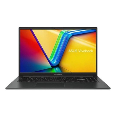 ASUS 15.6" E1504FA-NJ287 RYZEN 5 7520U-8GB RAM-512GB NVME-FDOS