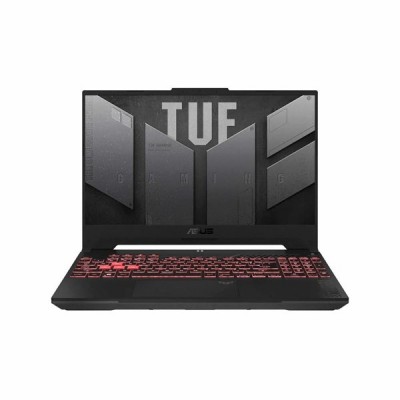 ASUS 15.6" TUF GAMING F15 FX507ZC4-HN211 CORE i5 12500H 16GB- 1TB M2 NVME- 4 GB RTX3050 FDOS