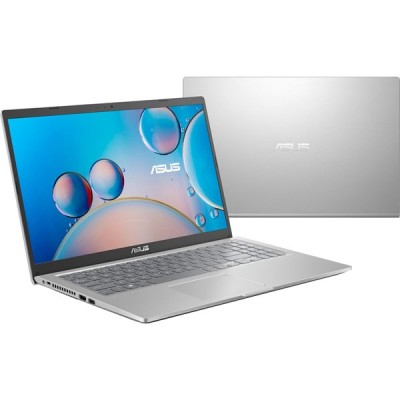 ASUS 15.6" X1502ZA EJ1068 CORE i5 1235U 16GB- 512GB M2 NVME- O/B UHD FRD