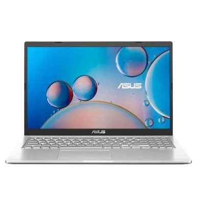 ASUS 15.6" X515- EJ4322 CORE i3 1115G4 8GB- 256GB M2 NVME- O/B UHD FDOS