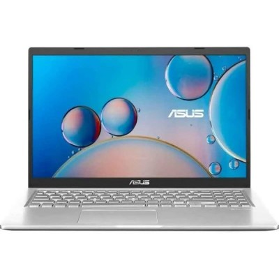 ASUS 15.6" X515EA BQ3228 CORE i5 1135G7 8GB- 512GB M2 NVME- O/B UHD FDOS Outlet (Kutu Açık)