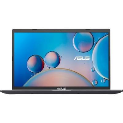 ASUS 15.6" X515EA-BQ868 CORE i3 1115G4-4GB RAM-256GB NVME-FDOS