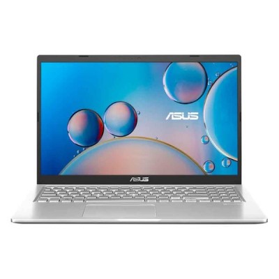 ASUS 15.6" X515EA-BQ945W CORE i3 1115G4-4GB RAM-256GB NVME-W11